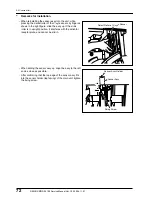 Предварительный просмотр 99 страницы Konica Minolta REGIUS 190 Service Manual