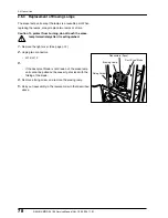 Предварительный просмотр 105 страницы Konica Minolta REGIUS 190 Service Manual