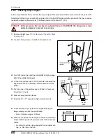 Предварительный просмотр 107 страницы Konica Minolta REGIUS 190 Service Manual