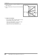 Предварительный просмотр 109 страницы Konica Minolta REGIUS 190 Service Manual