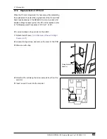 Предварительный просмотр 110 страницы Konica Minolta REGIUS 190 Service Manual