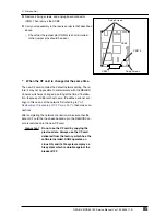 Предварительный просмотр 112 страницы Konica Minolta REGIUS 190 Service Manual