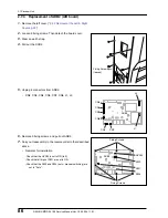 Предварительный просмотр 113 страницы Konica Minolta REGIUS 190 Service Manual