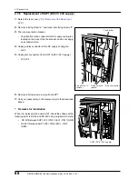 Предварительный просмотр 115 страницы Konica Minolta REGIUS 190 Service Manual