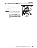 Предварительный просмотр 122 страницы Konica Minolta REGIUS 190 Service Manual