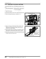 Предварительный просмотр 123 страницы Konica Minolta REGIUS 190 Service Manual