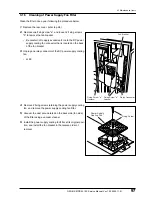 Предварительный просмотр 124 страницы Konica Minolta REGIUS 190 Service Manual