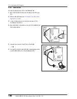 Предварительный просмотр 127 страницы Konica Minolta REGIUS 190 Service Manual