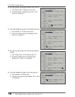 Предварительный просмотр 133 страницы Konica Minolta REGIUS 190 Service Manual