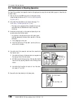 Предварительный просмотр 135 страницы Konica Minolta REGIUS 190 Service Manual