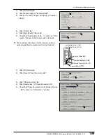 Предварительный просмотр 136 страницы Konica Minolta REGIUS 190 Service Manual