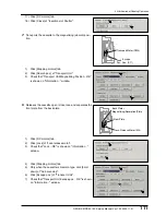 Предварительный просмотр 138 страницы Konica Minolta REGIUS 190 Service Manual