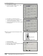Предварительный просмотр 141 страницы Konica Minolta REGIUS 190 Service Manual