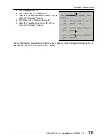 Предварительный просмотр 142 страницы Konica Minolta REGIUS 190 Service Manual