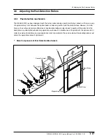 Предварительный просмотр 144 страницы Konica Minolta REGIUS 190 Service Manual