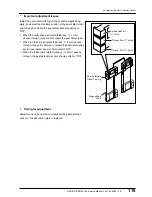 Предварительный просмотр 146 страницы Konica Minolta REGIUS 190 Service Manual