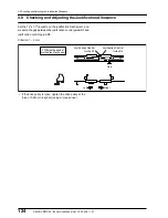 Предварительный просмотр 151 страницы Konica Minolta REGIUS 190 Service Manual