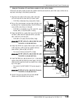 Предварительный просмотр 160 страницы Konica Minolta REGIUS 190 Service Manual