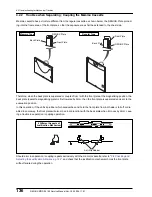 Предварительный просмотр 163 страницы Konica Minolta REGIUS 190 Service Manual