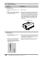 Предварительный просмотр 169 страницы Konica Minolta REGIUS 190 Service Manual