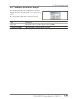 Предварительный просмотр 202 страницы Konica Minolta REGIUS 190 Service Manual