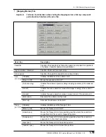 Предварительный просмотр 206 страницы Konica Minolta REGIUS 190 Service Manual