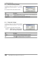 Предварительный просмотр 209 страницы Konica Minolta REGIUS 190 Service Manual