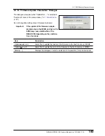 Предварительный просмотр 210 страницы Konica Minolta REGIUS 190 Service Manual