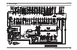 Предварительный просмотр 216 страницы Konica Minolta REGIUS 190 Service Manual