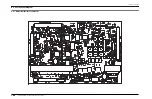 Предварительный просмотр 217 страницы Konica Minolta REGIUS 190 Service Manual