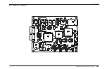 Предварительный просмотр 218 страницы Konica Minolta REGIUS 190 Service Manual