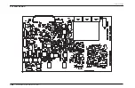 Предварительный просмотр 219 страницы Konica Minolta REGIUS 190 Service Manual