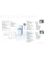 Предварительный просмотр 6 страницы Konica Minolta REGIUS 210 Brochure