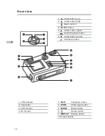 Preview for 10 page of Konica Minolta Revio KD-220z User Manual