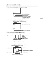 Preview for 13 page of Konica Minolta Revio KD-220z User Manual