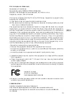 Preview for 53 page of Konica Minolta Revio KD-220z User Manual