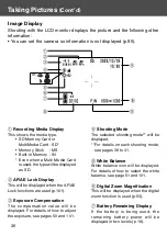 Предварительный просмотр 36 страницы Konica Minolta Revio KD-410Z User Manual