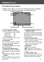 Предварительный просмотр 65 страницы Konica Minolta Revio KD-410Z User Manual