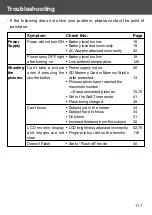 Предварительный просмотр 117 страницы Konica Minolta Revio KD-410Z User Manual