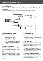 Предварительный просмотр 36 страницы Konica Minolta Revio KD-510Z User Manual