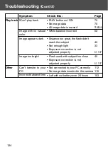 Предварительный просмотр 124 страницы Konica Minolta Revio KD-510Z User Manual