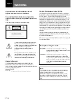 Preview for 26 page of Konica Minolta RX-II Operating Instructions Manual