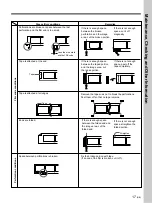 Preview for 41 page of Konica Minolta RX-II Operating Instructions Manual