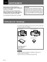 Preview for 46 page of Konica Minolta RX-II Operating Instructions Manual