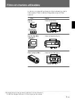 Preview for 53 page of Konica Minolta RX-II Operating Instructions Manual