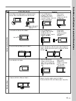 Preview for 59 page of Konica Minolta RX-II Operating Instructions Manual