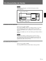 Preview for 75 page of Konica Minolta RX-II Operating Instructions Manual