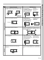 Preview for 77 page of Konica Minolta RX-II Operating Instructions Manual