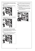 Preview for 4 page of Konica Minolta SC-508 Installation Manual