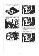 Preview for 7 page of Konica Minolta SC-508 Installation Manual